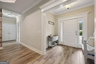 220 Deerwood Village Dr, Woodbine, GA 31569 - Photo 7