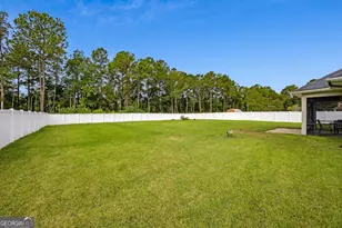 220 Deerwood Village Dr, Woodbine, GA 31569 - Photo 53