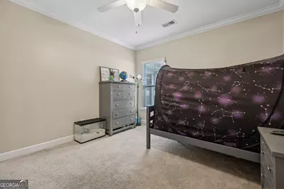 220 Deerwood Village Drive, Woodbine, GA 31569 - Photo 35