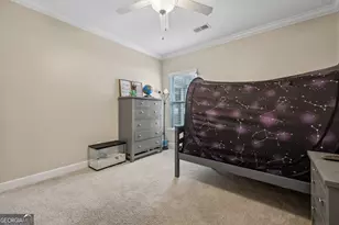 220 Deerwood Village Dr, Woodbine, GA 31569 - Photo 35