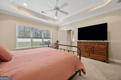 220 Deerwood Village Drive, Woodbine, GA 31569 - Photo 23