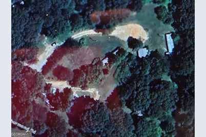 0 Thurmond Road, Cleveland, GA 30528 - Photo 1