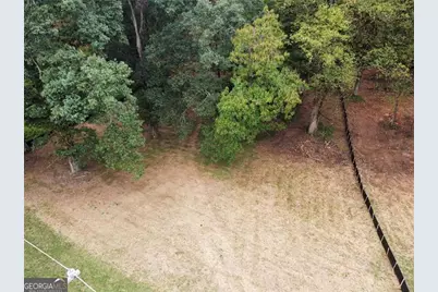 3439 Clarks Bridge Road, Gainesville, GA 30506 - Photo 5