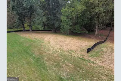 3439 Clarks Bridge Road, Gainesville, GA 30506 - Photo 7