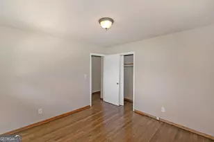 2135 Kilarney Rd, Decatur, GA 30032 - Photo 13