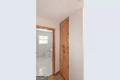 2135 Kilarney Road, Decatur, GA 30032 - Photo 17