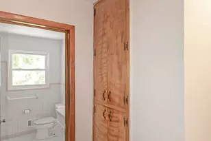 2135 Kilarney Rd, Decatur, GA 30032 - Photo 17