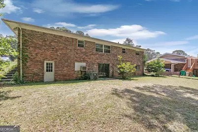 2135 Kilarney Road, Decatur, GA 30032 - Photo 25