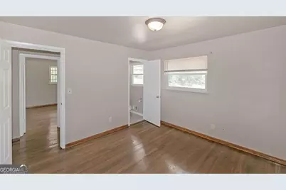 2135 Kilarney Road, Decatur, GA 30032 - Photo 15