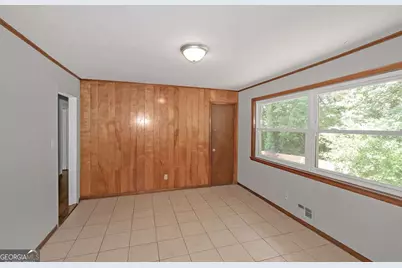 2135 Kilarney Road, Decatur, GA 30032 - Photo 9