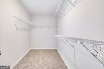 24 Swallow Tail Circle, Savannah, GA 31405 - Photo 25