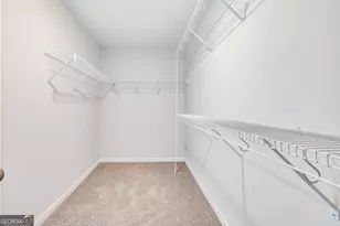 24 Swallow Tail Cir, Savannah, GA 31405 - Photo 25