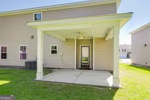 24 Swallow Tail Cir, Savannah, GA 31405 - Photo 35