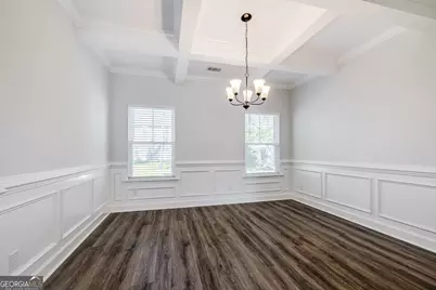 24 Swallow Tail Circle, Savannah, GA 31405 - Photo 9