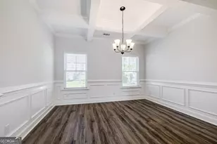 24 Swallow Tail Cir, Savannah, GA 31405 - Photo 9