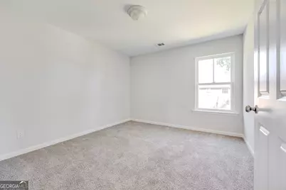 24 Swallow Tail Circle, Savannah, GA 31405 - Photo 31