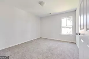 24 Swallow Tail Cir, Savannah, GA 31405 - Photo 31