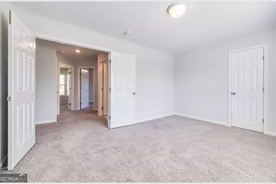 24 Swallow Tail Circle, Savannah, GA 31405 - Photo 27