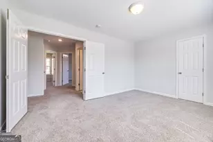 24 Swallow Tail Cir, Savannah, GA 31405 - Photo 27