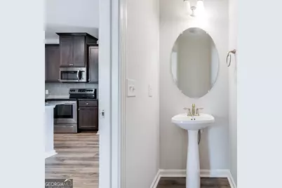 24 Swallow Tail Circle, Savannah, GA 31405 - Photo 19