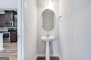 24 Swallow Tail Cir, Savannah, GA 31405 - Photo 19