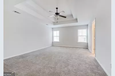 24 Swallow Tail Circle, Savannah, GA 31405 - Photo 21