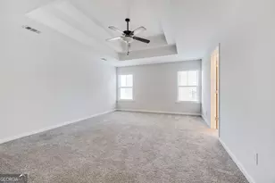 24 Swallow Tail Cir, Savannah, GA 31405 - Photo 21