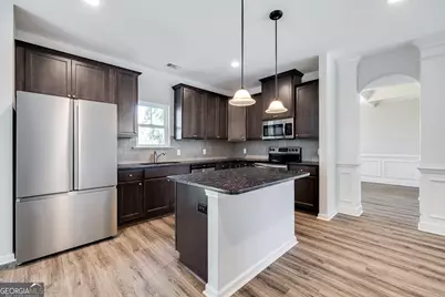 24 Swallow Tail Circle, Savannah, GA 31405 - Photo 17