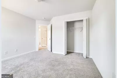 24 Swallow Tail Circle, Savannah, GA 31405 - Photo 29