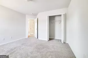 24 Swallow Tail Cir, Savannah, GA 31405 - Photo 29