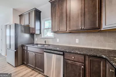 24 Swallow Tail Circle, Savannah, GA 31405 - Photo 13