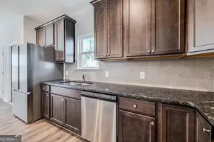 24 Swallow Tail Cir, Savannah, GA 31405 - Photo 13