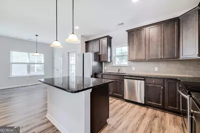 24 Swallow Tail Circle, Savannah, GA 31405 - Photo 11