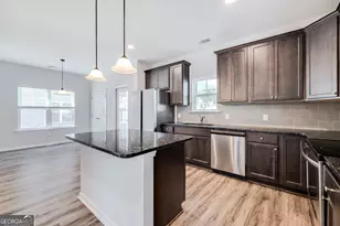 24 Swallow Tail Cir, Savannah, GA 31405 - Photo 11