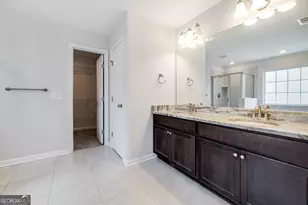 24 Swallow Tail Cir, Savannah, GA 31405 - Photo 23