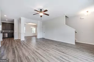 24 Swallow Tail Cir, Savannah, GA 31405 - Photo 7