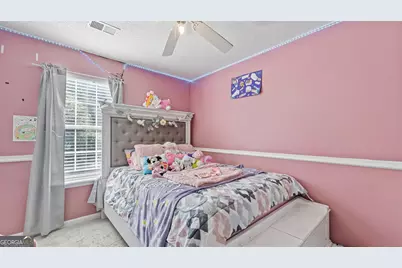 2804 Vintage Wood Way NW, Kennesaw, GA 30144 - Photo 17