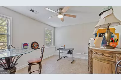 2804 Vintage Wood Way NW, Kennesaw, GA 30144 - Photo 13