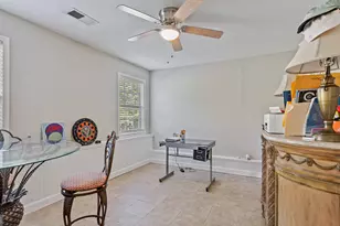 2804 Vintage Wood Way NW, Kennesaw, GA 30144 - Photo 13