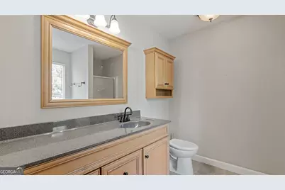 2804 Vintage Wood Way NW, Kennesaw, GA 30144 - Photo 23