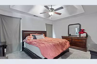 2804 Vintage Wood Way NW, Kennesaw, GA 30144 - Photo 21