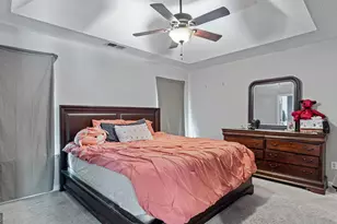 2804 Vintage Wood Way NW, Kennesaw, GA 30144 - Photo 21