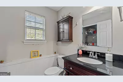 2804 Vintage Wood Way NW, Kennesaw, GA 30144 - Photo 15