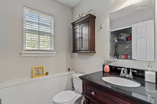 2804 Vintage Wood Way NW, Kennesaw, GA 30144 - Photo 15