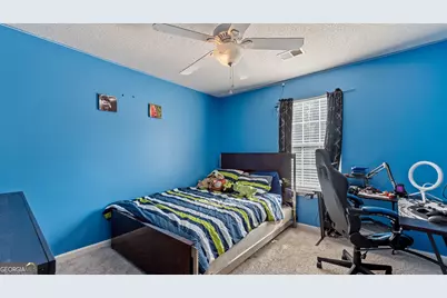 2804 Vintage Wood Way NW, Kennesaw, GA 30144 - Photo 19