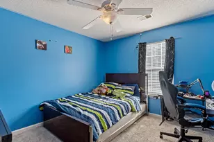 2804 Vintage Wood Way NW, Kennesaw, GA 30144 - Photo 19