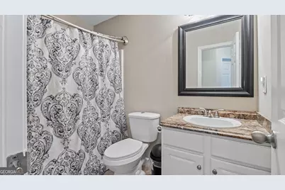 2804 Vintage Wood Way NW, Kennesaw, GA 30144 - Photo 25