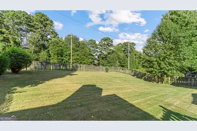 2804 Vintage Wood Way NW, Kennesaw, GA 30144 - Photo 7