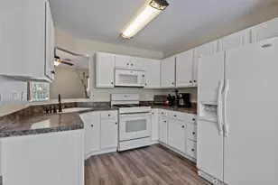 2804 Vintage Wood Way NW, Kennesaw, GA 30144 - Photo 11