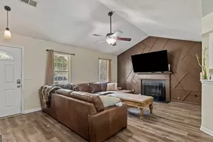 2804 Vintage Wood Way NW, Kennesaw, GA 30144 - Photo 9